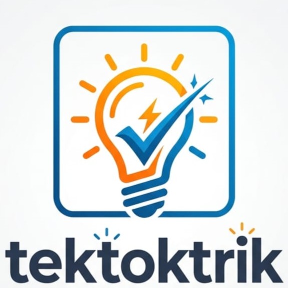TEK TOK TRIK Brand