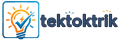 Logo Web