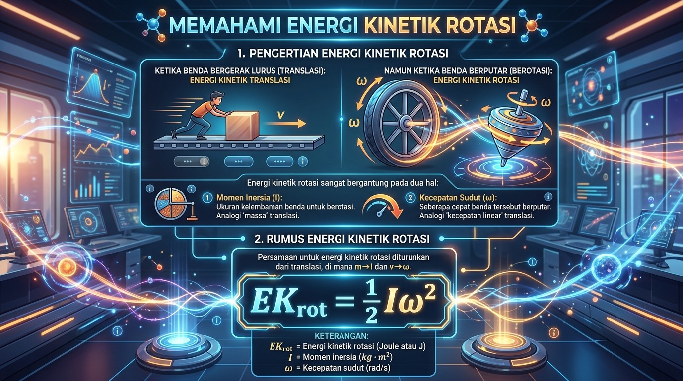 Materi 2