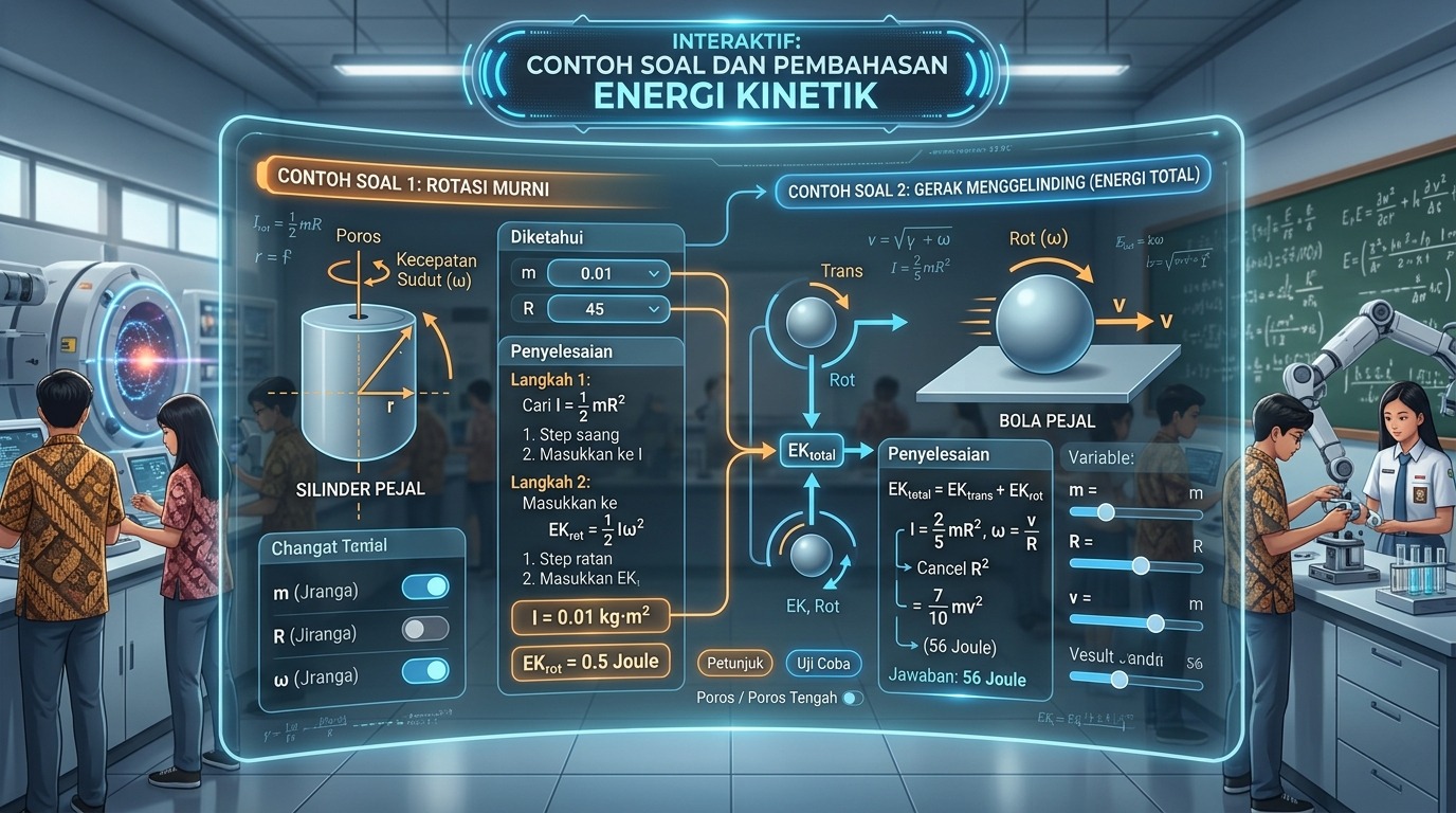 Materi 4