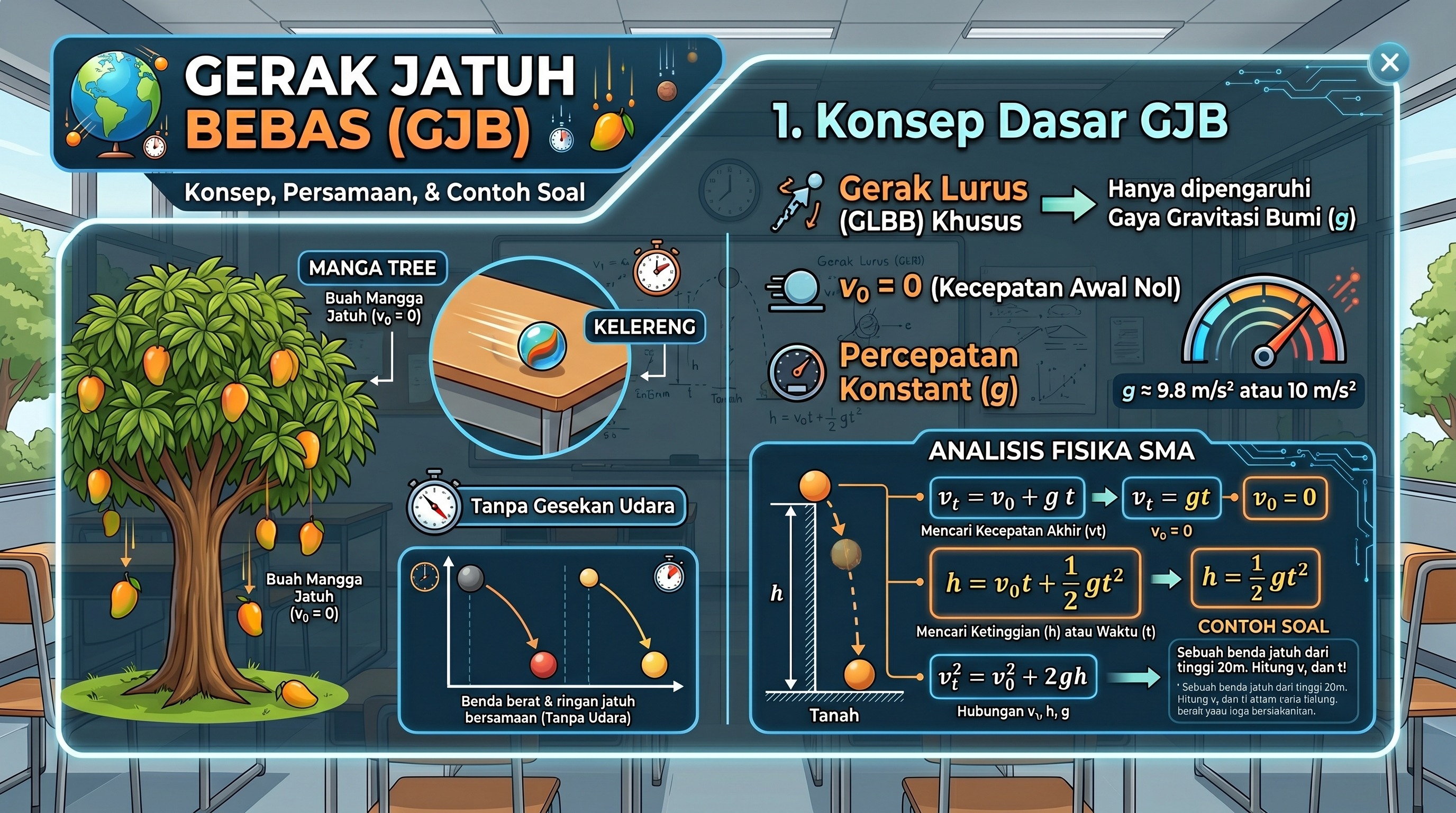 Materi 2
