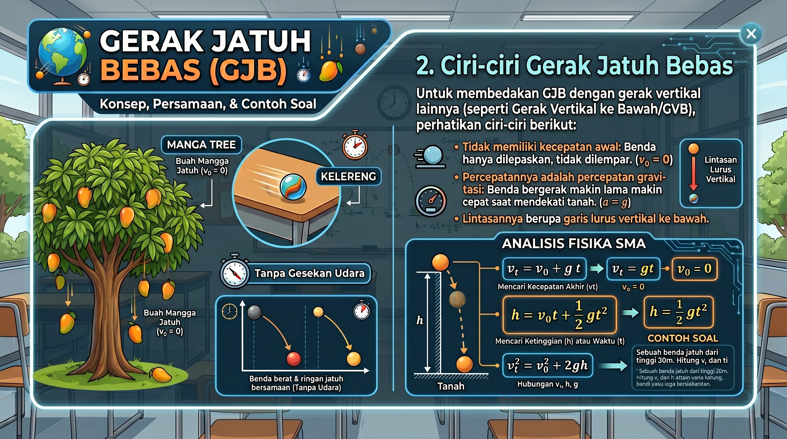 Materi 3