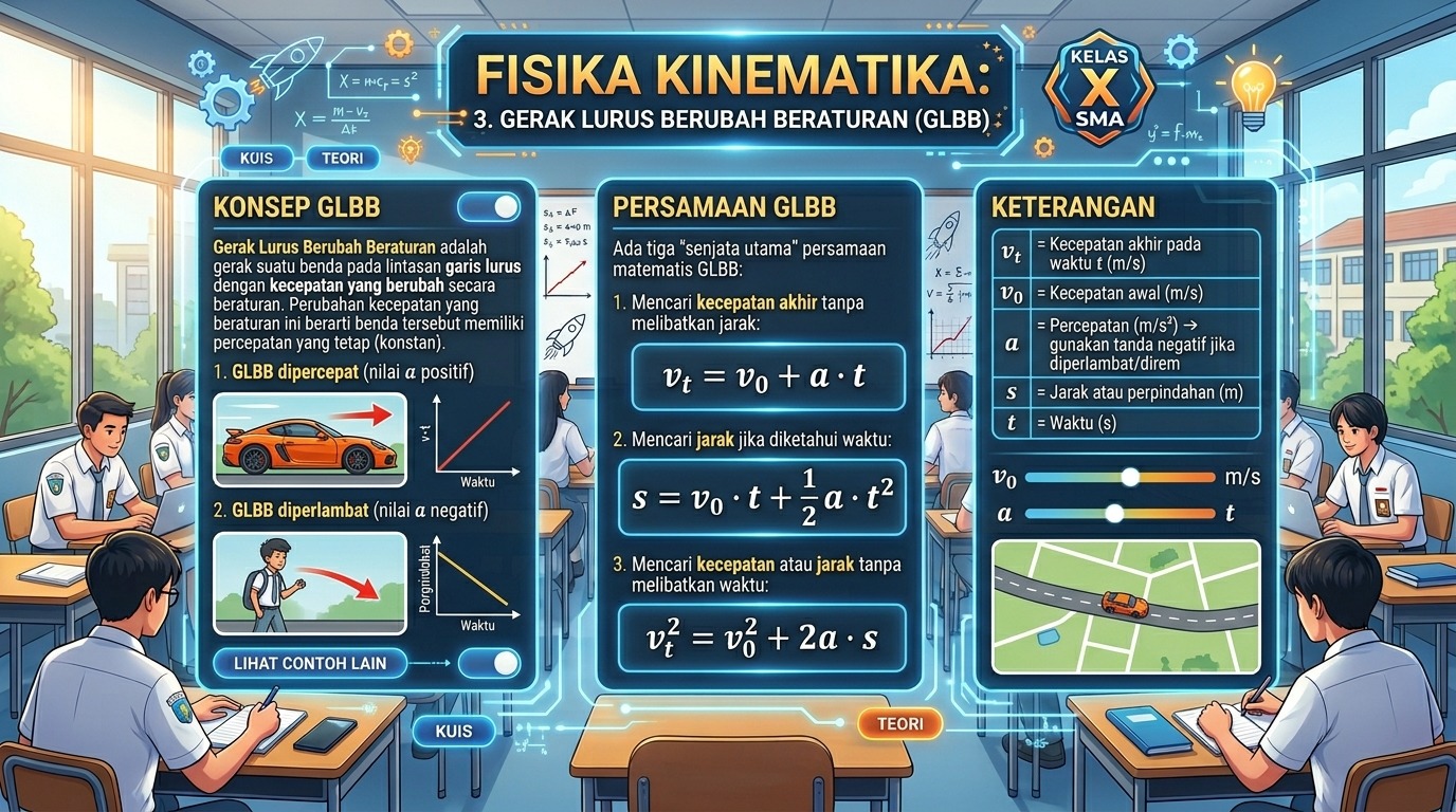 Materi 4