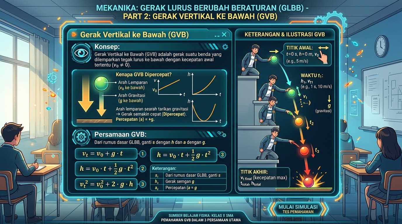Materi 2