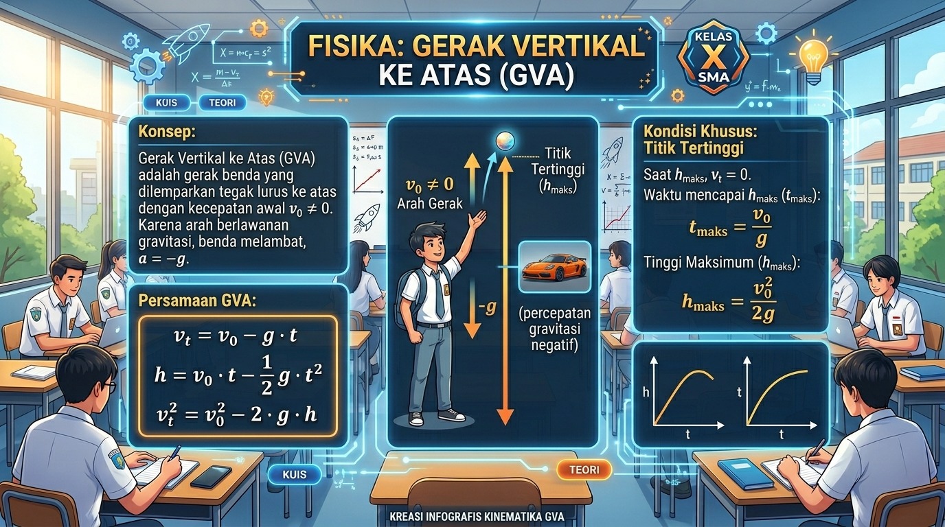 Materi 3