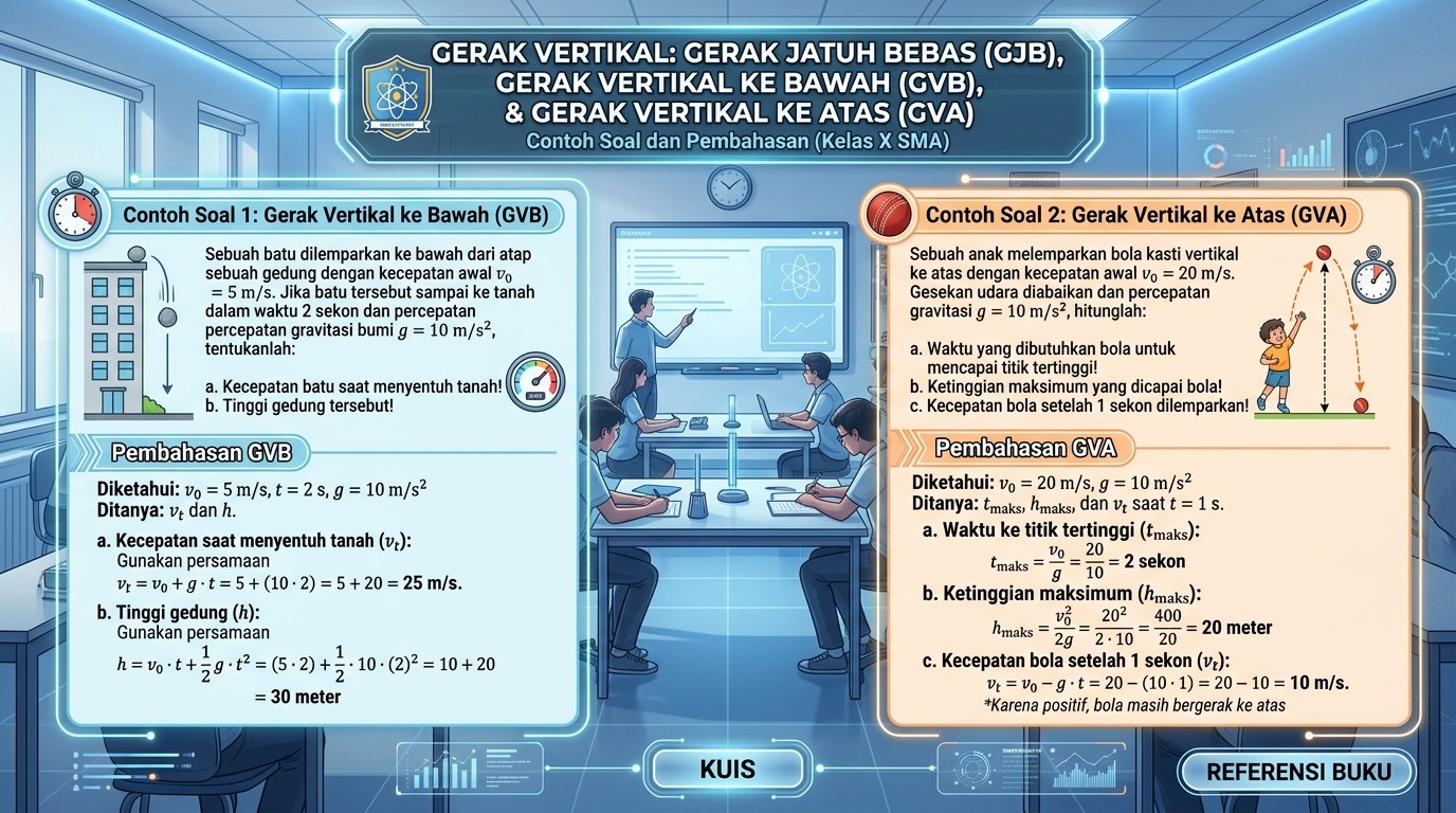 Materi 4