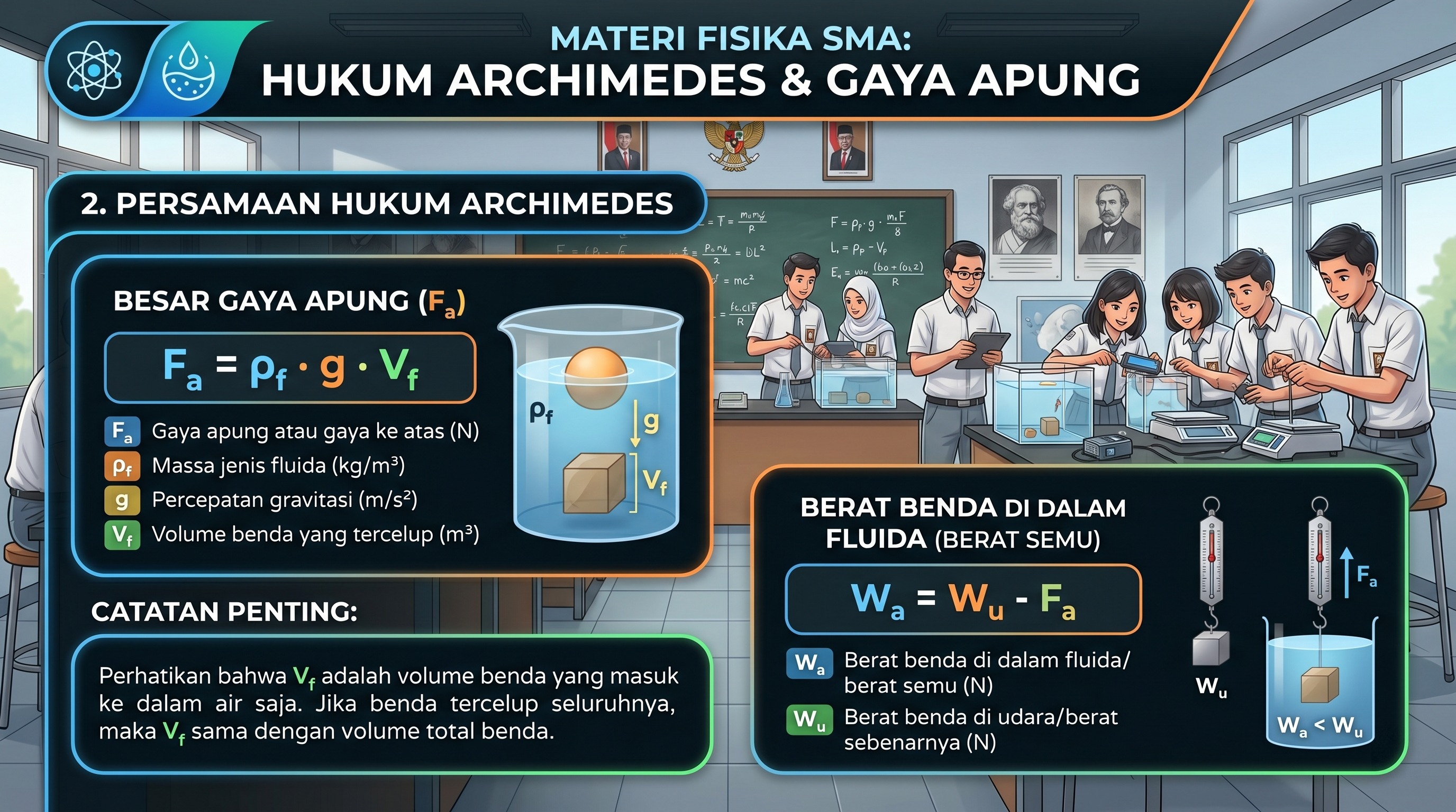 Materi 3
