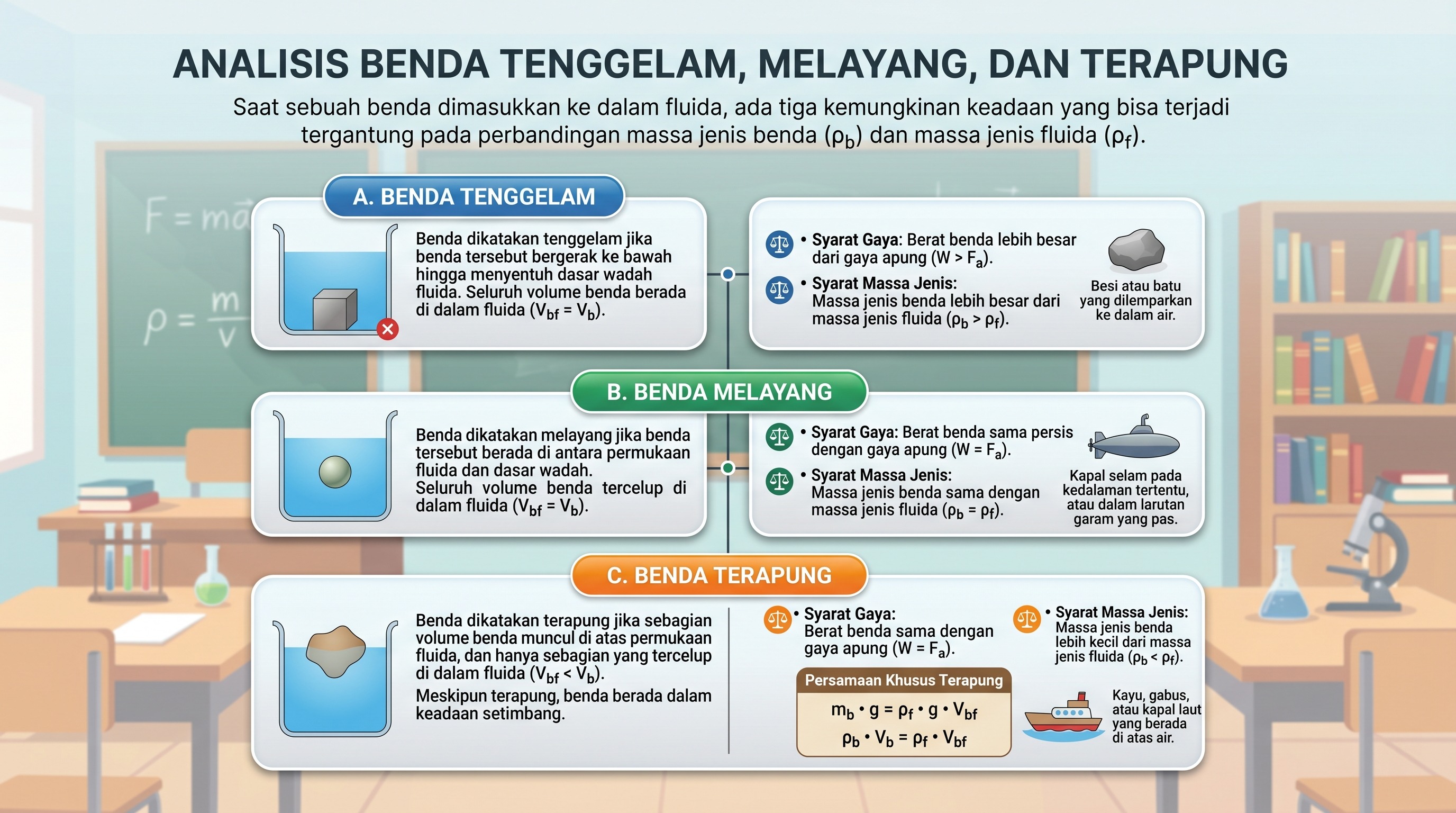 Materi 4