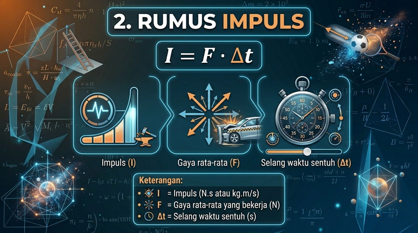 Materi 3