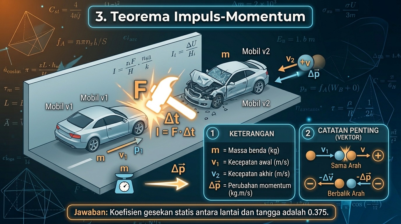 Materi 4