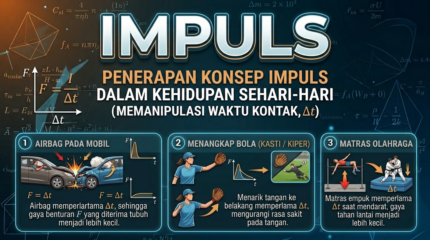 Materi 6