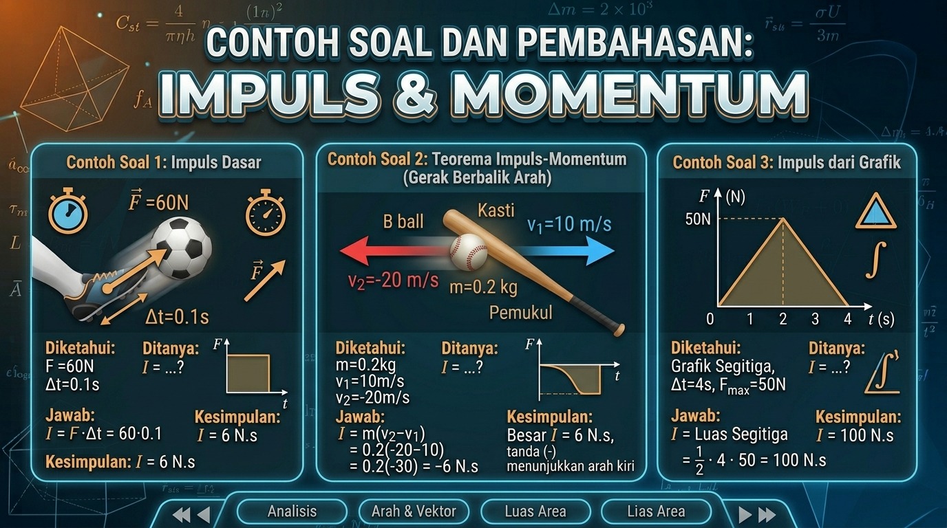 Materi 7