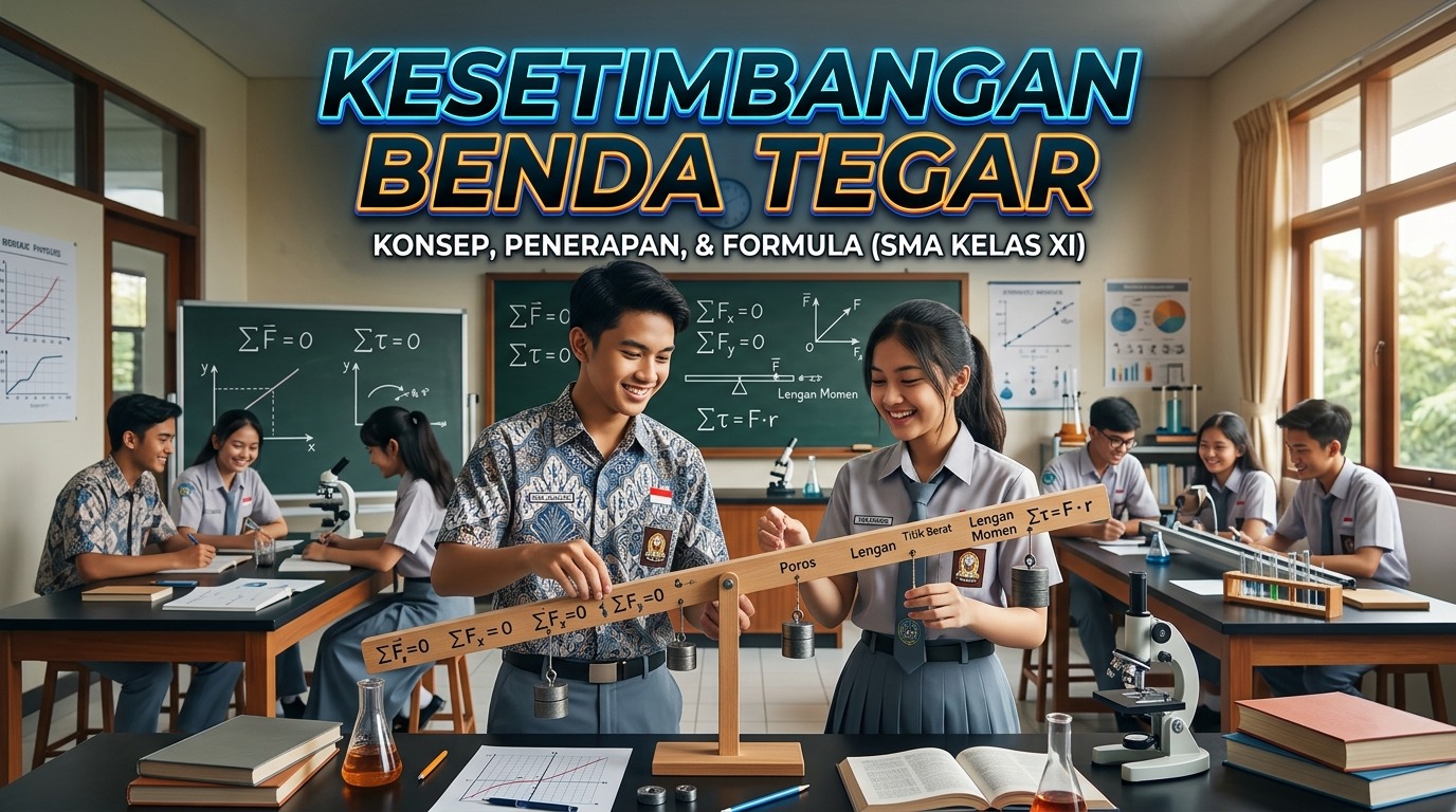 Pengantar