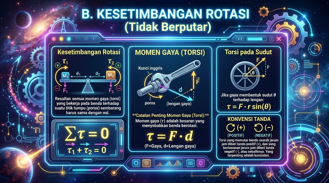 Materi 4
