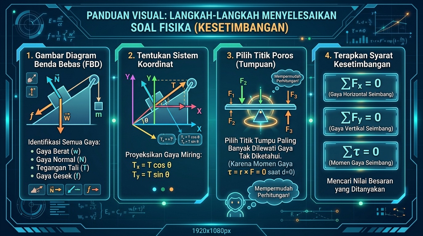 Materi 6