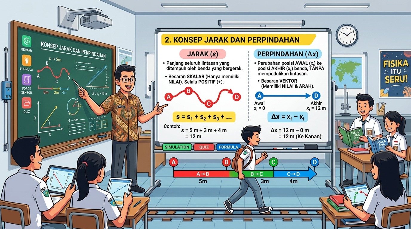 Materi 3