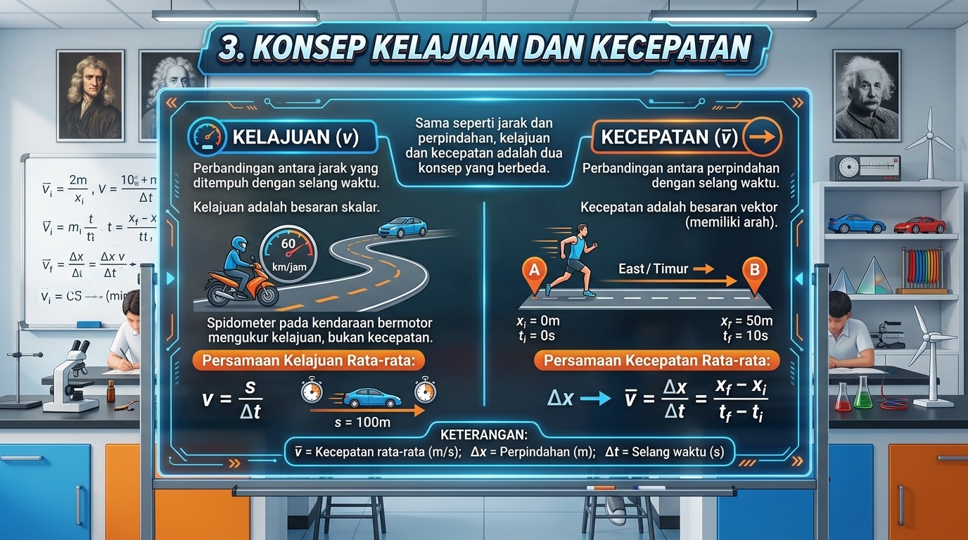 Materi 4