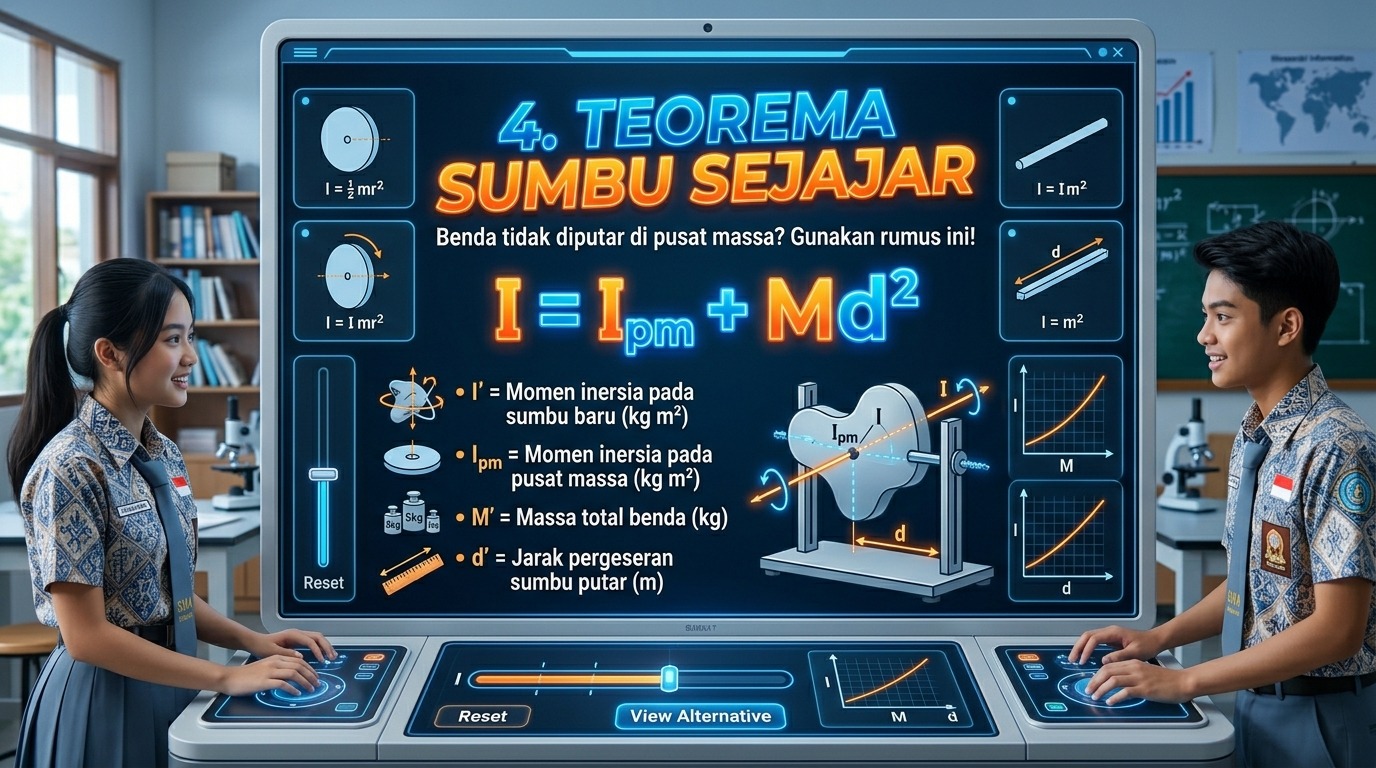 Materi 4