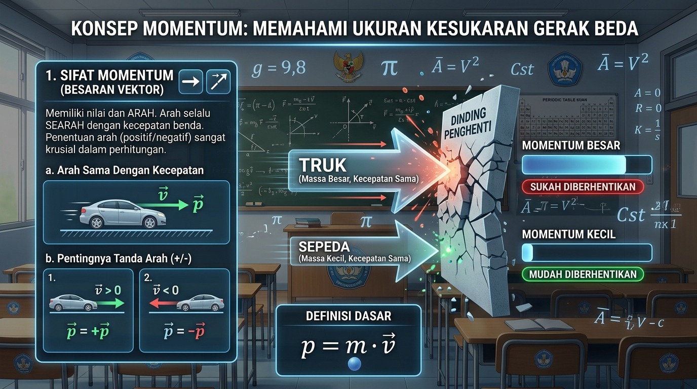 Materi 2