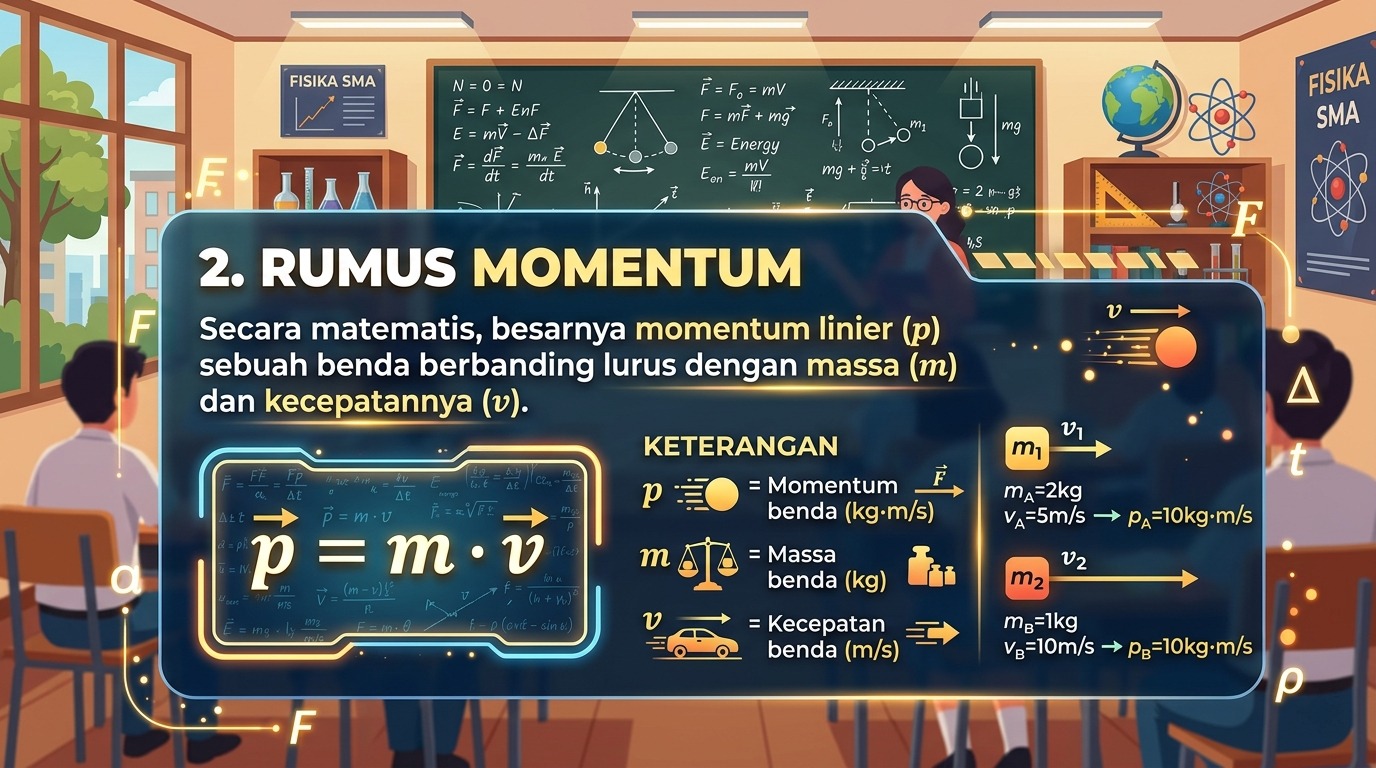 Materi 3