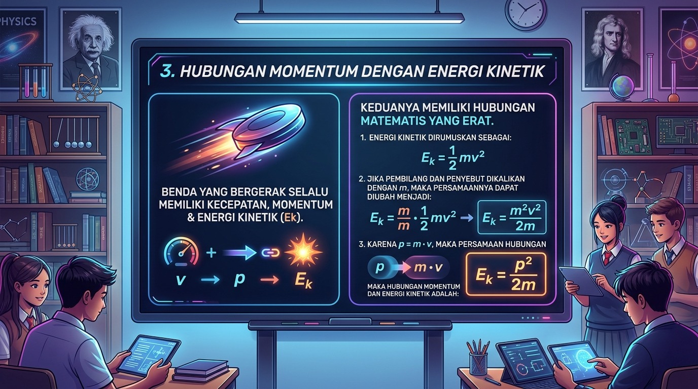 Materi 4