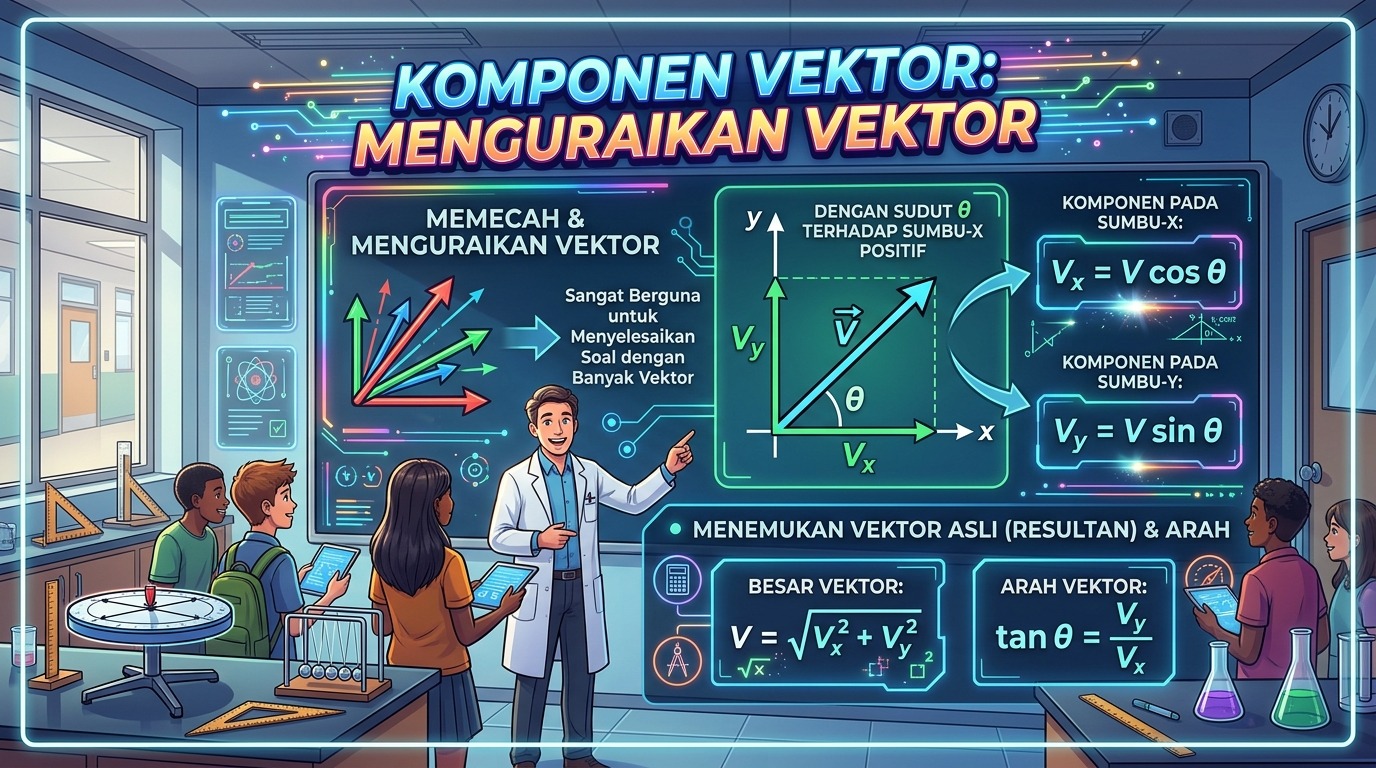 Materi 3
