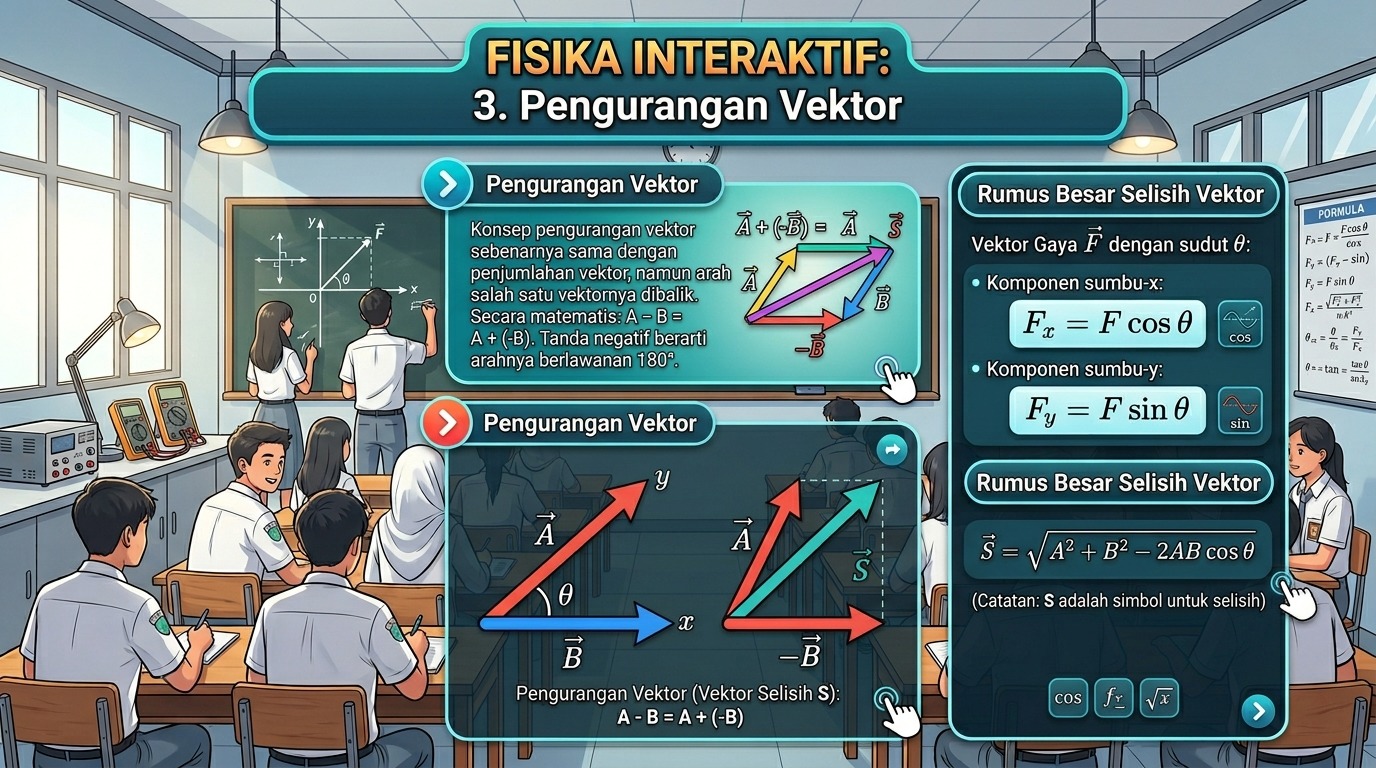 Materi 6