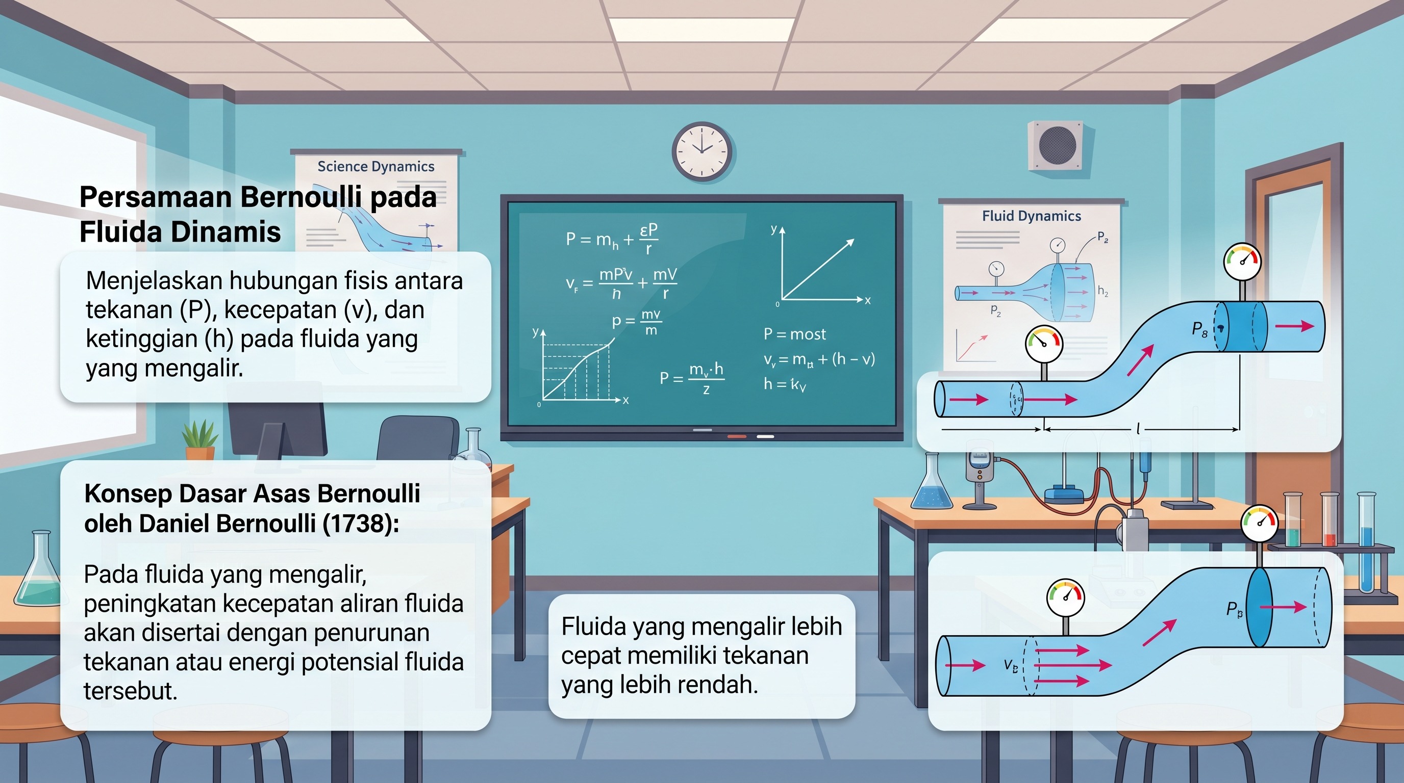 Materi 2