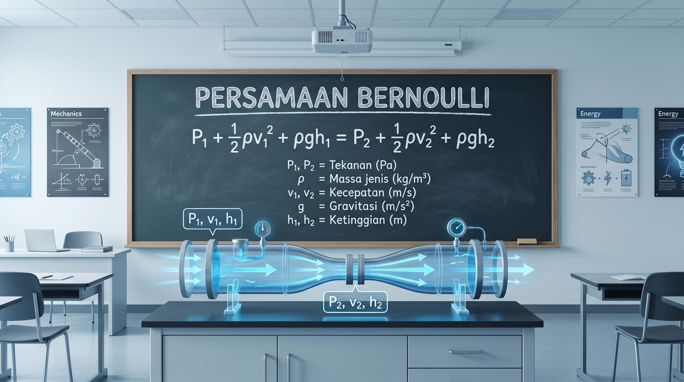 Materi 3