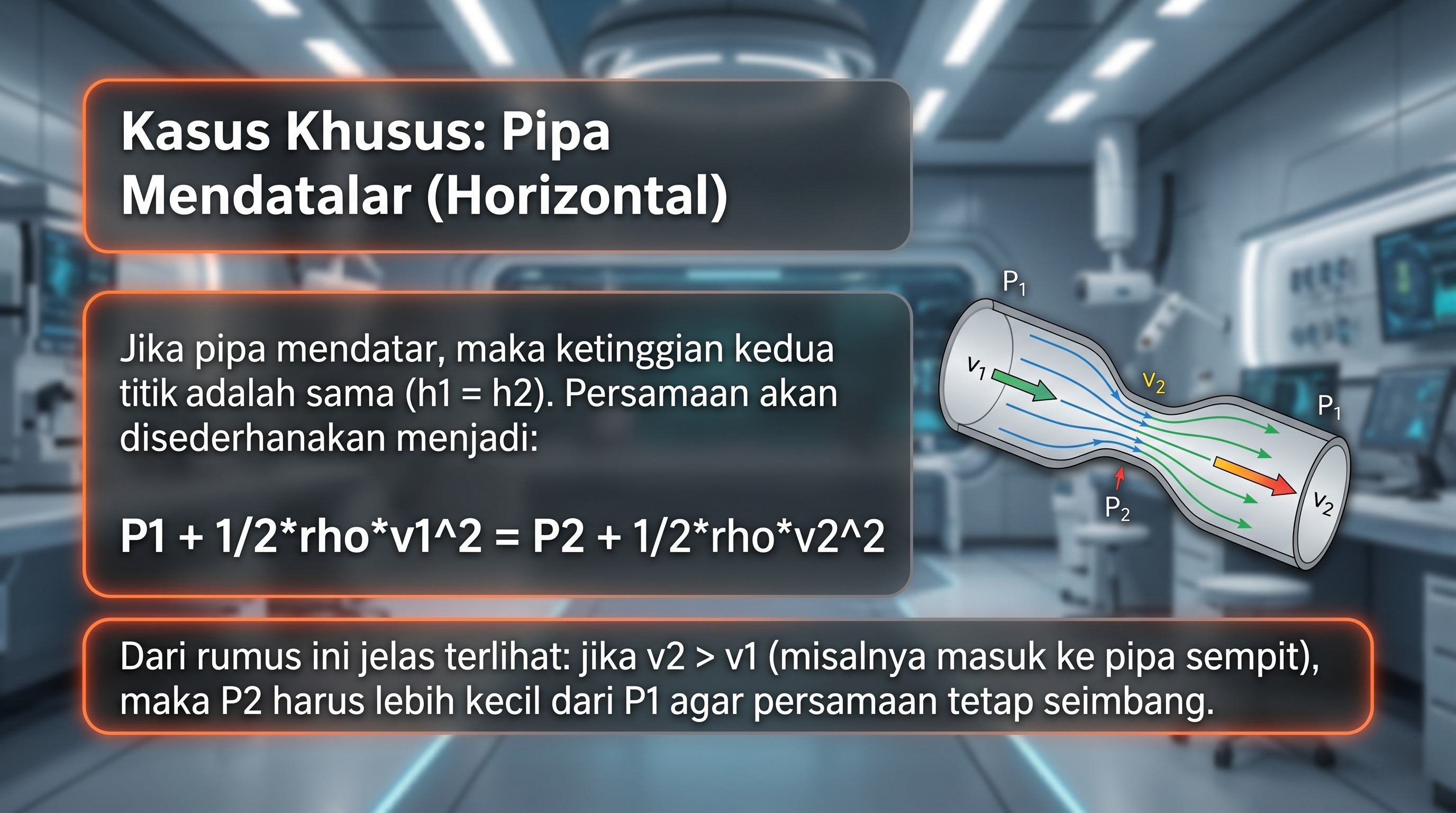 Materi 4