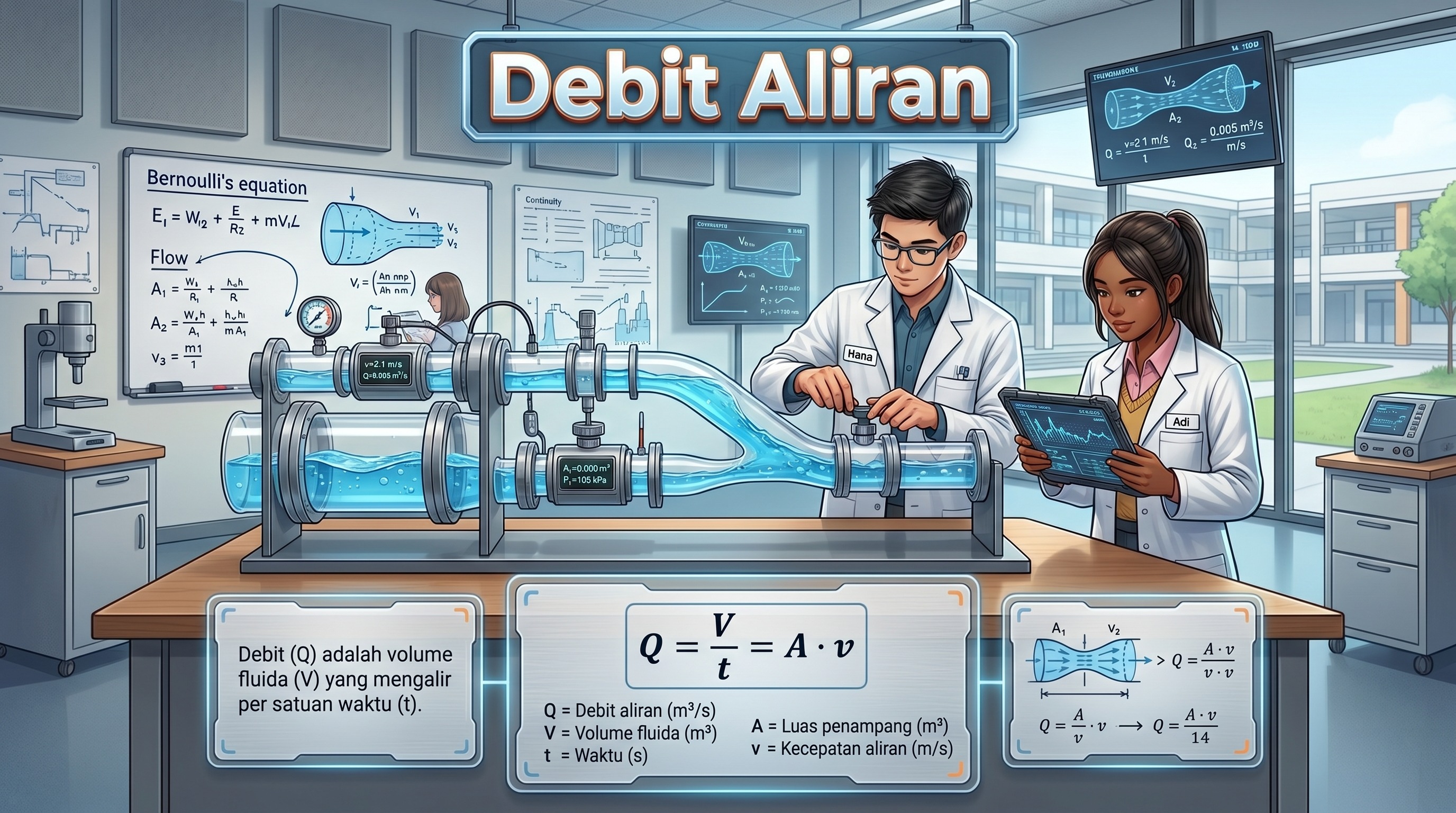 Materi 3