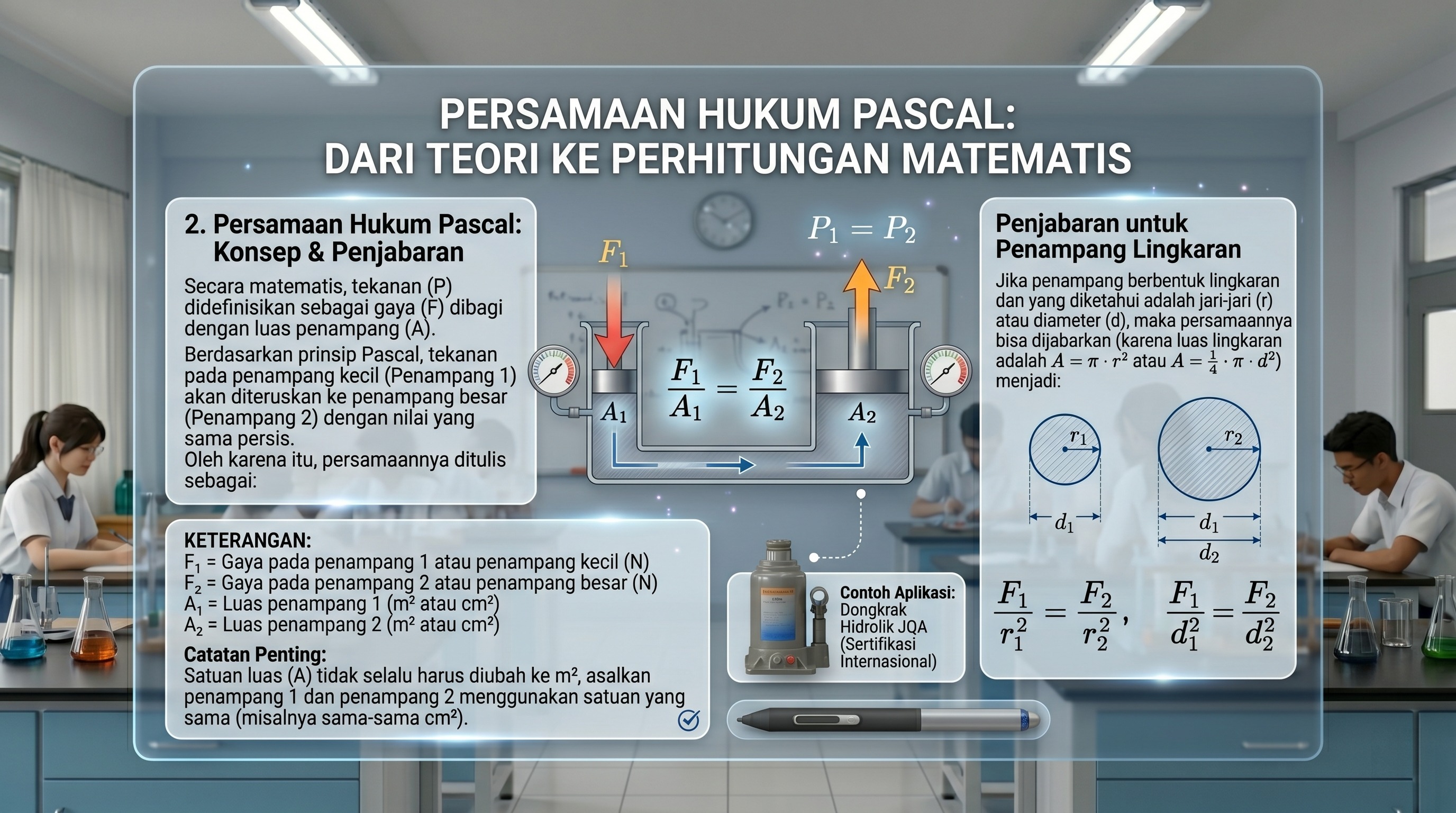 Materi 3