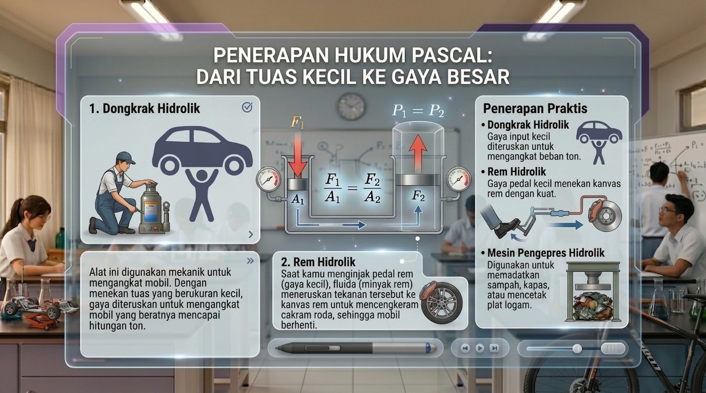 Materi 4