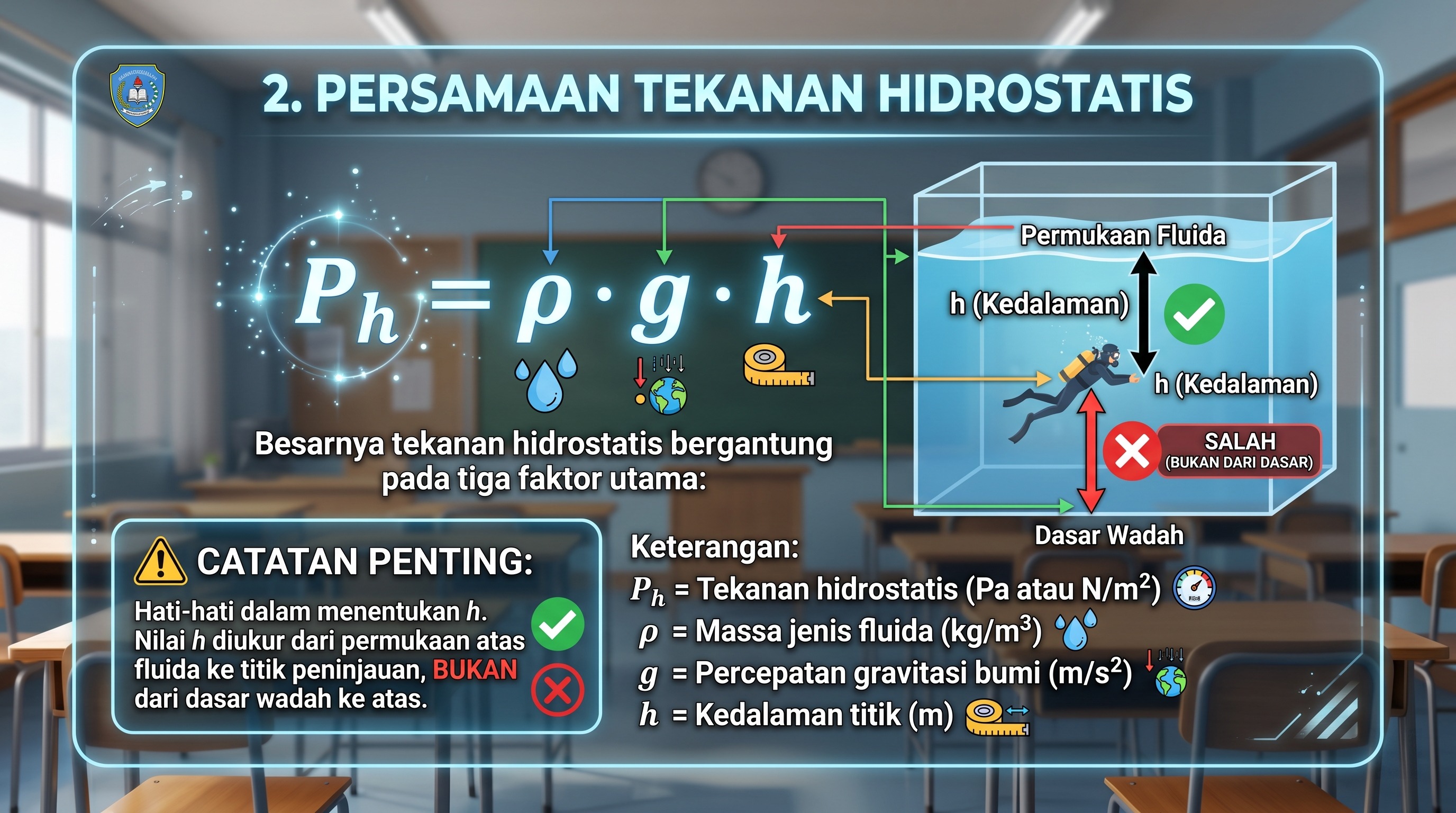 Materi 3