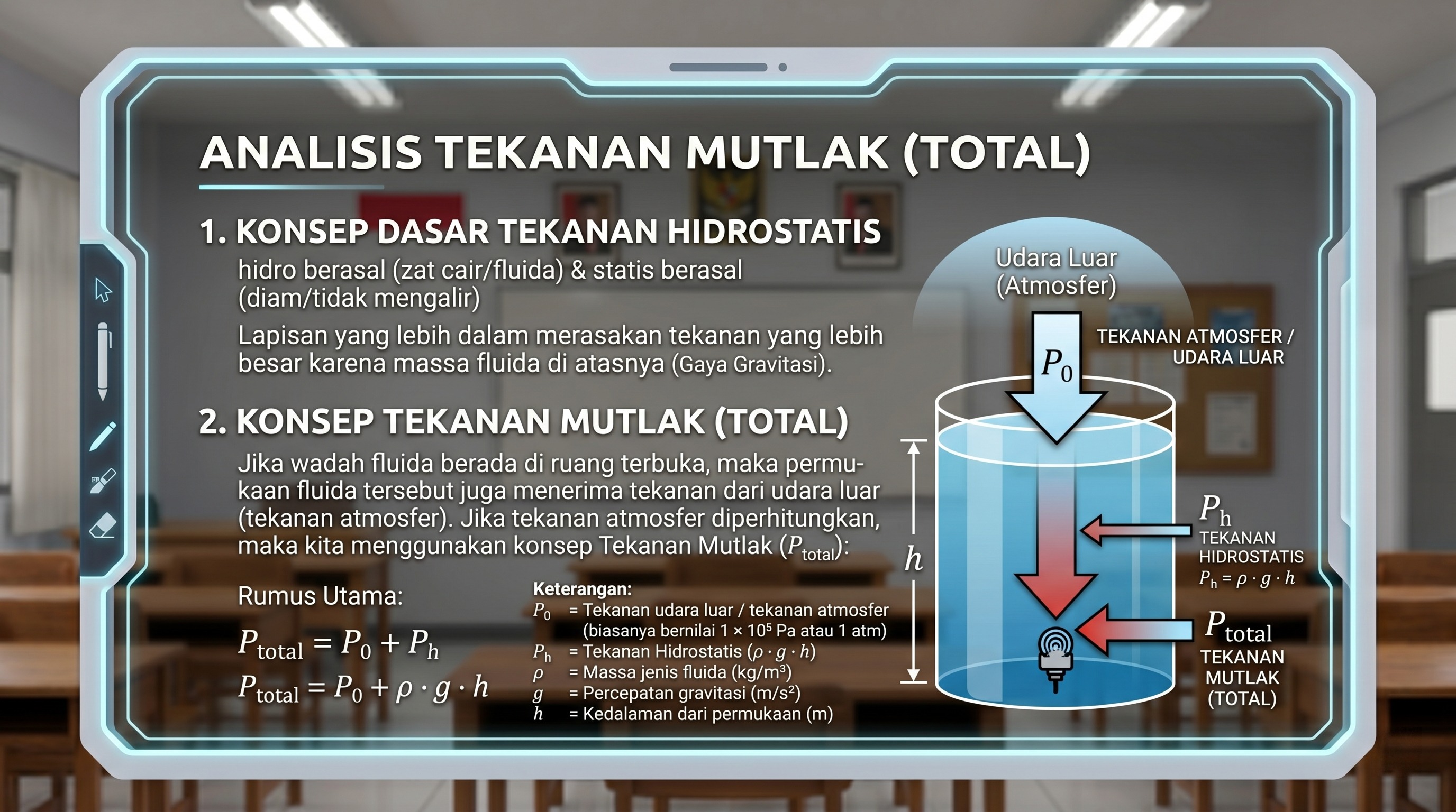 Materi 4