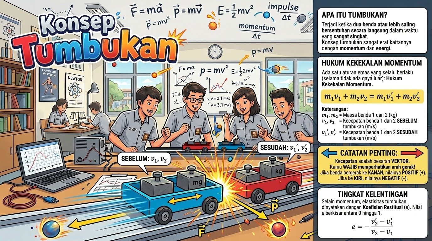 Materi 2