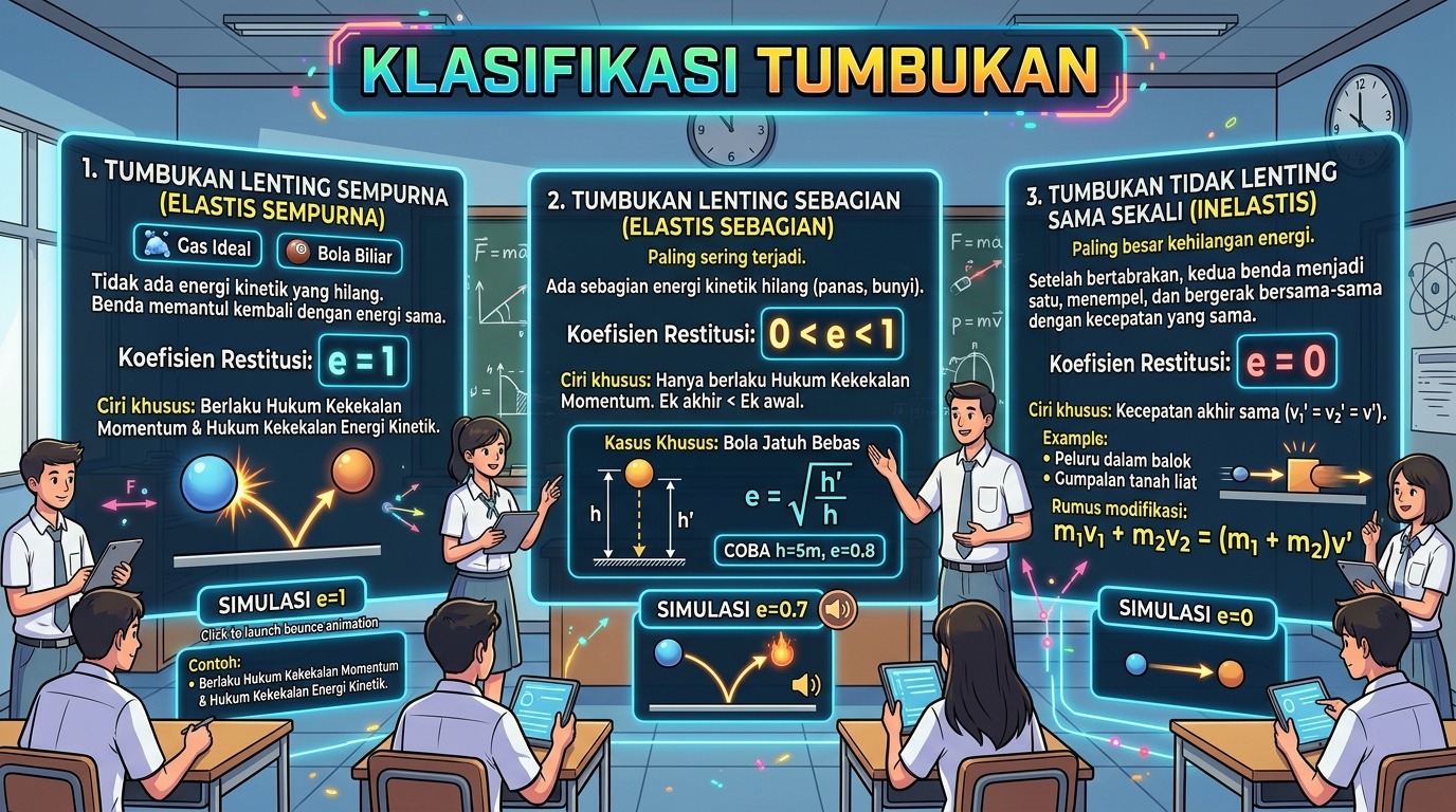 Materi 3