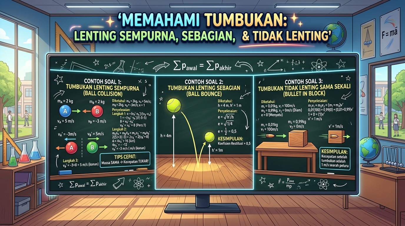 Materi 4
