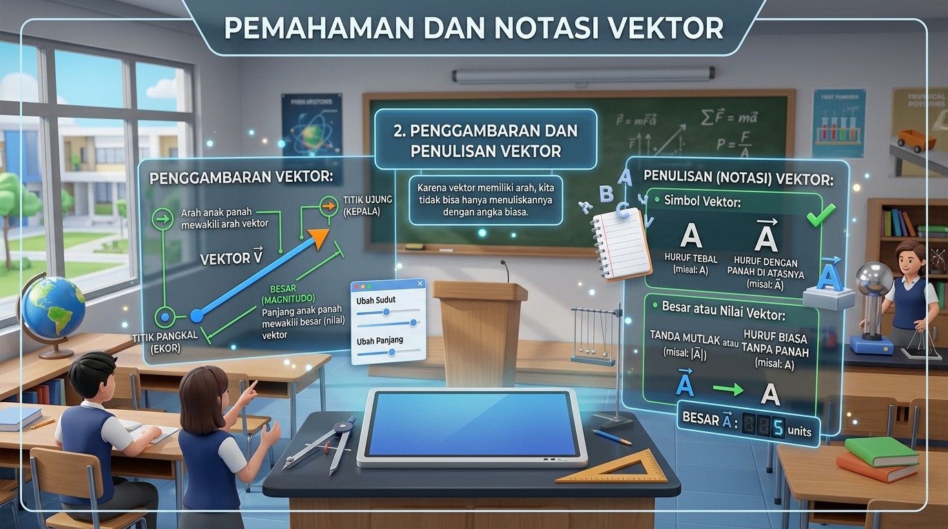 Materi 3
