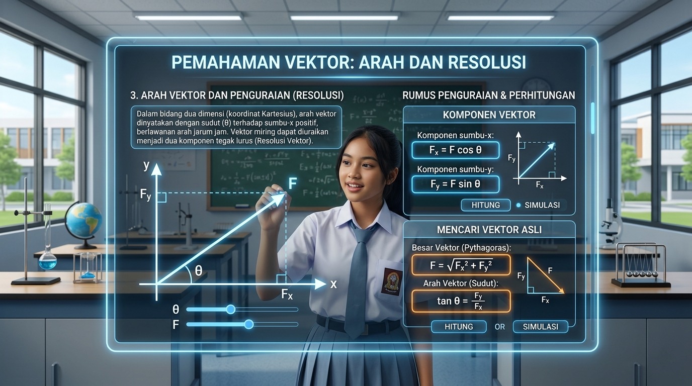 Materi 4