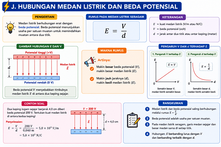 Materi 11