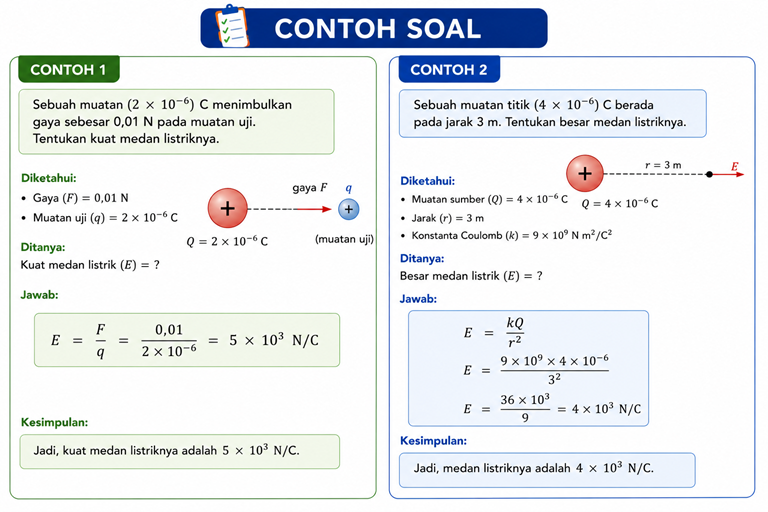 Materi 14