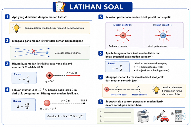Materi 15