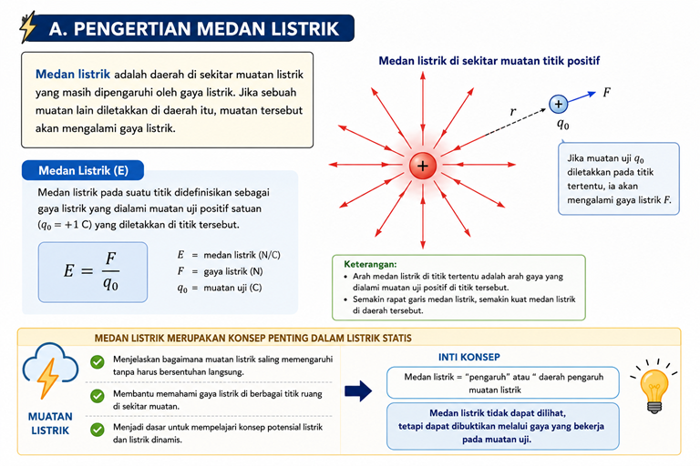 Materi 2