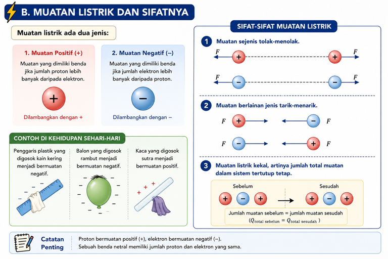 Materi 3