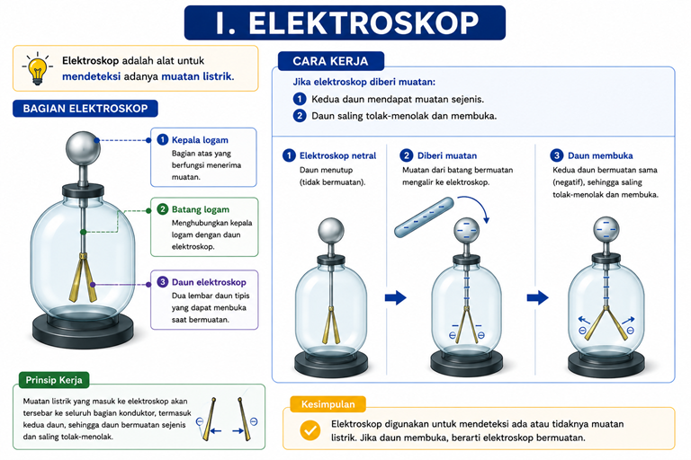 Materi 12