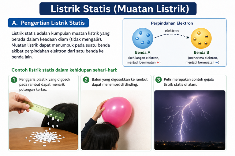 Materi 2